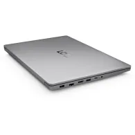 Laptop Lenovo LOQ 15IAX9E 83LK8B3LMPB, i5-12450HX, 15,6" FHD IPS, 32GB, 1TB + 2TB, Geforce RTX 2050, Szary | Sklep ITnes.pl, IT 