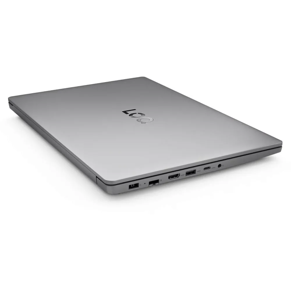 Lenovo LOQ 15IAX9E 83LK8B3LMPB - zdjęcie