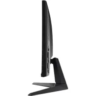 Monitor ASUS TUF Gaming VG27AQA1A 90LM05Z0-B05370 - zdjęcie poglądowe 3