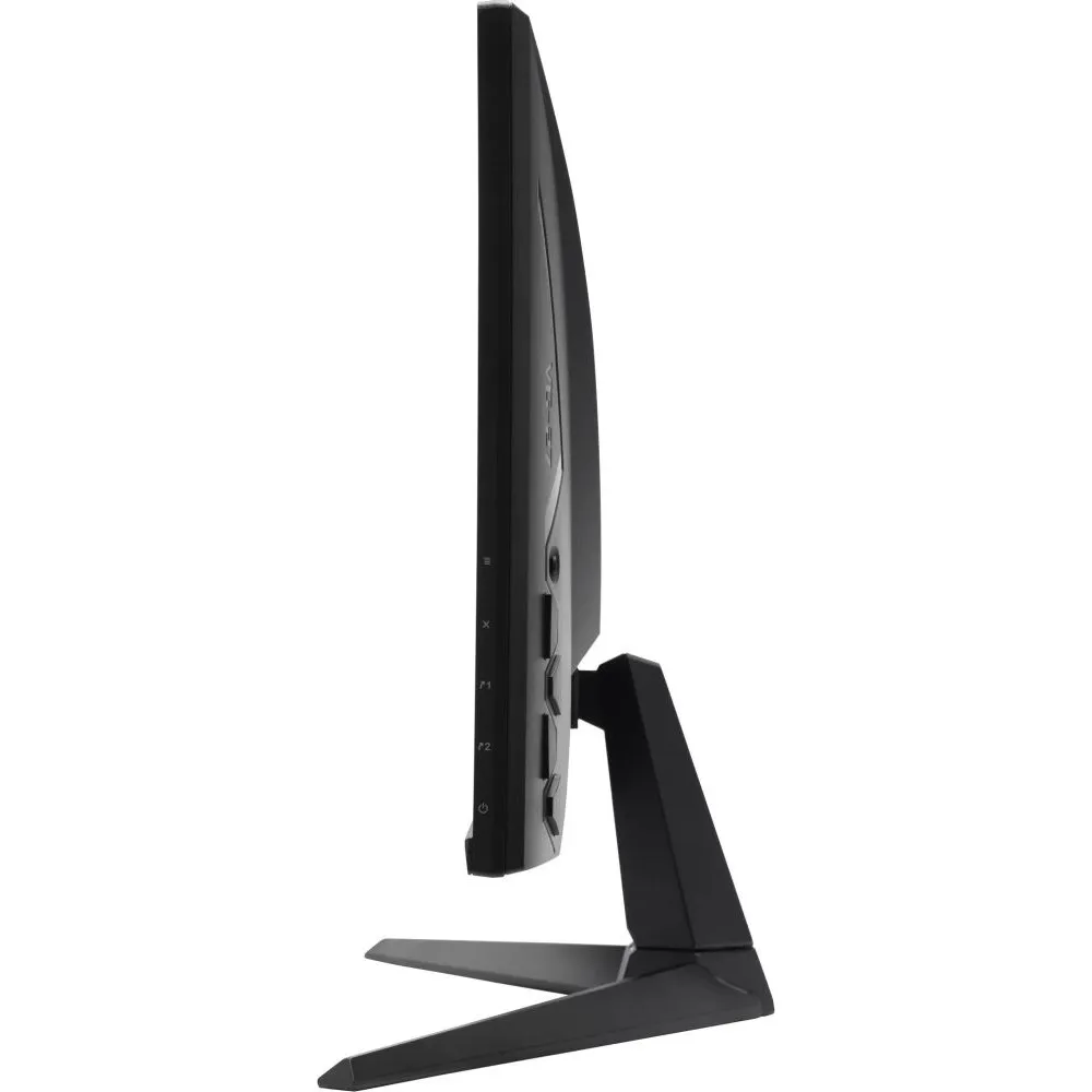 ASUS TUF Gaming VG27AQA1A 90LM05Z0-B05370 - zdjęcie
