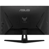 Monitor ASUS TUF Gaming VG27AQA1A 90LM05Z0-B05370 - zdjęcie poglądowe 4