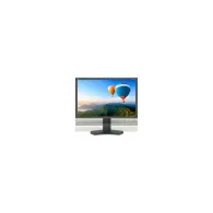 Monitor NEC PA302W 60003488, 29,8", 2560x1600 (WQXGA), 85Hz, 16:10, IPS, 6 ms, pivot, Czarny | Sklep ITnes.pl, IT for BUSINESS
