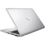 Laptop HP EliteBook 850 G4 Z2W95EA - zdjęcie poglądowe 7