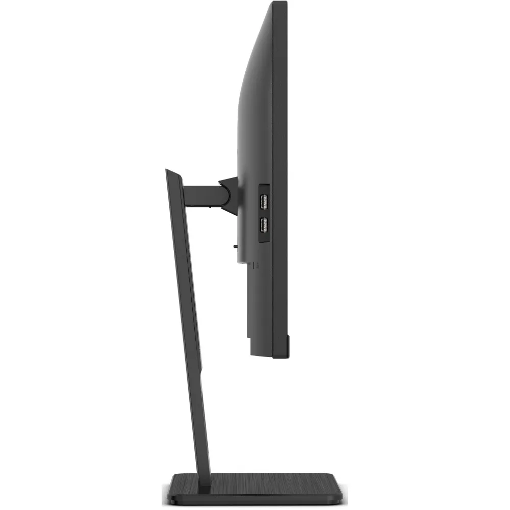 AOC 24P3CW - zdjęcie