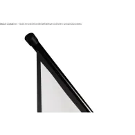 Ekran projekcyjny na statywie AVTek Tripod Pro 180 - AVTEK TRIPOD PRO 180 | Sklep ITnes.pl - IT for BUSINESS