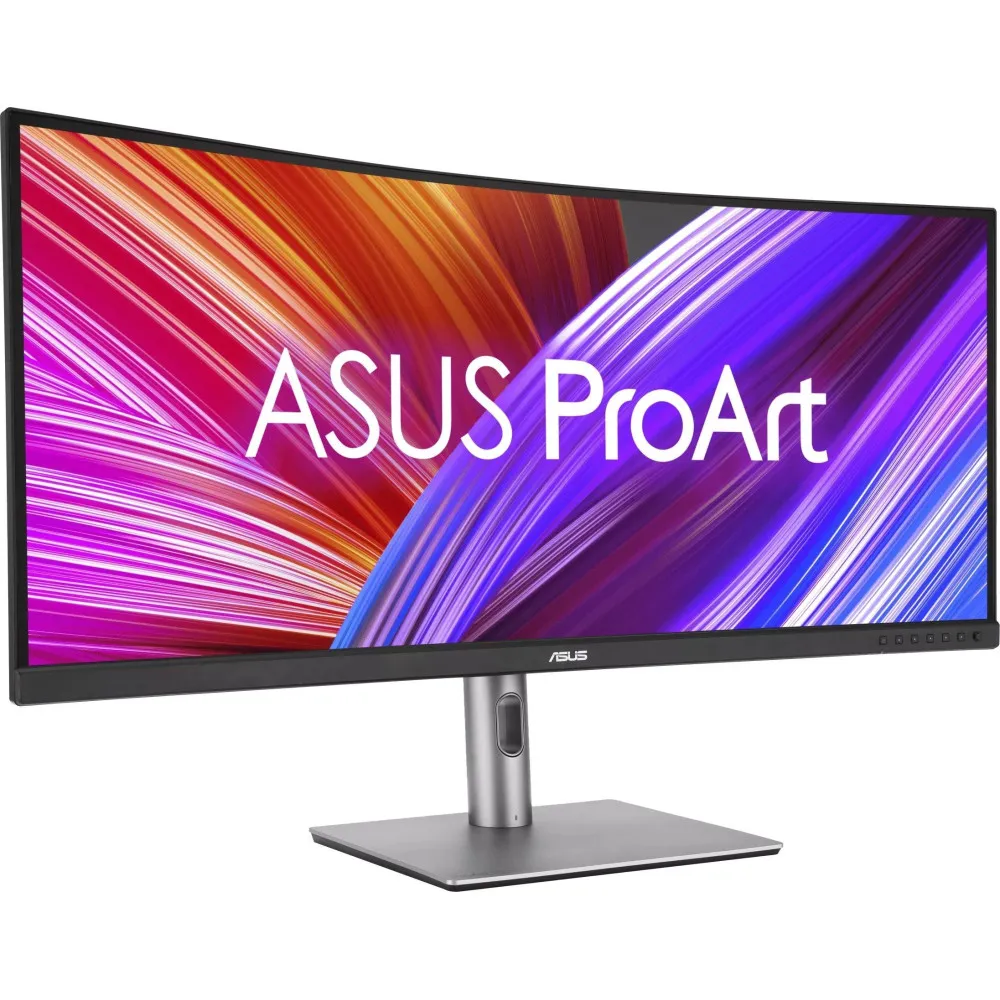 Zdjęcie urządzenia ASUS ProArt PA34VCNV 90LM04A0-B02370