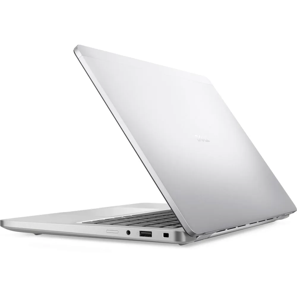 Zdjęcie laptopa Dell Pro 13 Plus PB13255 BTO503_PB13255_EMEA