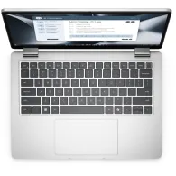 Laptop Dell Pro 13 Plus PB13255 BTO503_PB13255_EMEA, Ryzen 5 220, 13,3" FHD IPS, 16GB, 512GB, Aluminiowy, Win11 Pro, 3CI | Sklep