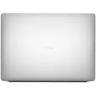 Laptop Dell Pro 13 Plus PB13255 BTO503_PB13255_EMEA, Ryzen 5 220, 13,3" FHD IPS, 16GB, 512GB, Aluminiowy, Win11 Pro, 3CI | Sklep