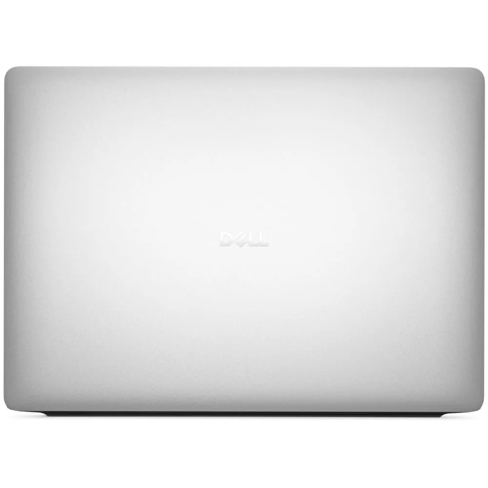 Dell Pro 13 Plus PB13255 BTO503_PB13255_EMEA