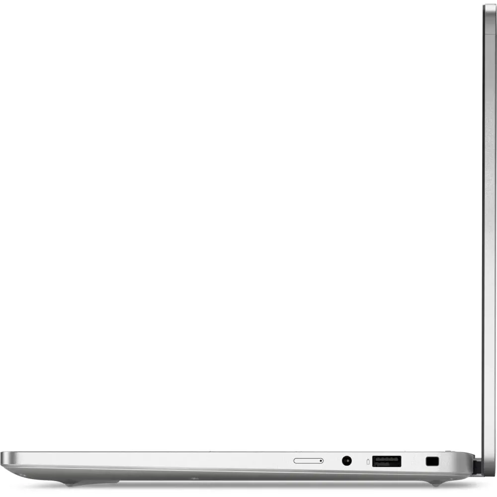 Dell Pro 13 Plus PB13255 BTO503_PB13255_EMEA - zdjęcie
