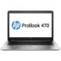 Laptop HP ProBook 470 G4 Z2Y45ES - zdjęcie poglądowe 2