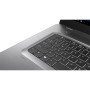 Laptop HP ProBook 470 G4 Z2Y45ES - zdjęcie poglądowe 3