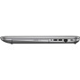 Laptop HP ProBook 470 G4 Z2Y45ES - zdjęcie poglądowe 4