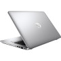 Laptop HP ProBook 470 G4 Z2Y45ES - zdjęcie poglądowe 6