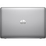 Laptop HP ProBook 470 G4 Z2Y45ES - zdjęcie poglądowe 7