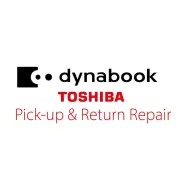 Toshiba EXT1036I-V | Sklep ITnes.pl, IT for BUSINESS