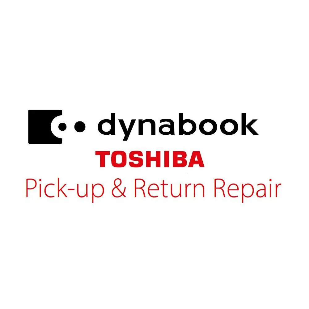 Rozszerzenie gwarancji Toshiba EXT1036I-V - zdjęcie poglądowe 1 Rozszerzenie gwarancji Toshiba EXT1036I-V - zdjęcie poglądowe 1