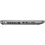 Laptop HP ProBook 470 G4 Z2Y46ES - zdjęcie poglądowe 5
