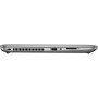 Laptop HP ProBook 440 G4 Z2Y47ES - zdjęcie poglądowe 3