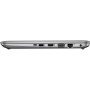 Laptop HP ProBook 440 G4 Z2Y47ES - zdjęcie poglądowe 4