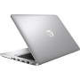 Laptop HP ProBook 440 G4 Z2Y47ES - zdjęcie poglądowe 5
