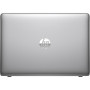 Laptop HP ProBook 440 G4 Z2Y47ES - zdjęcie poglądowe 6