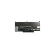 451-BBSY Dell Kit 4-Cell, 55WHr Battery | Sklep ITnes.pl - IT for BUSINESS