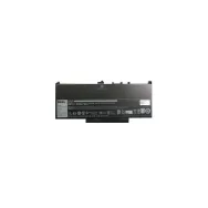 451-BBSY Dell Kit 4-Cell, 55WHr Battery | Sklep ITnes.pl - IT for BUSINESS