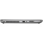 Laptop HP ProBook 440 G4 Z2Y48ES - zdjęcie poglądowe 3