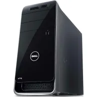 Komputer Dell XPS 8900 8930-8175, Tower, i7-8700, 16GB, 256GB + 2TB, GF GTX1060, WiFi, DVD, Win10 Pro, 3 lata OS | Sklep ITnes.p
