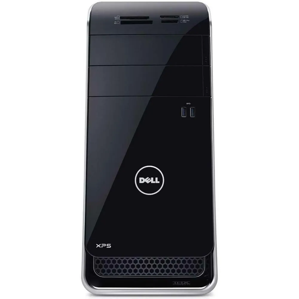 Dell XPS 8900 8930-8175