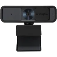 Kamera internetowa Kensingto W2000 1080p Auto Focus Webcam K81175WW - Czarna | Sklep ITnes.pl - IT for BUSINESS