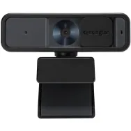 Kamera internetowa Kensingto W2000 1080p Auto Focus Webcam K81175WW - Czarna | Sklep ITnes.pl - IT for BUSINESS