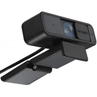 Kamera internetowa Kensingto W2000 1080p Auto Focus Webcam K81175WW - Czarna | Sklep ITnes.pl - IT for BUSINESS