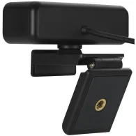 Kamera internetowa Kensingto W2000 1080p Auto Focus Webcam K81175WW - Czarna | Sklep ITnes.pl - IT for BUSINESS