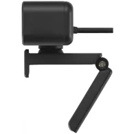 Kamera internetowa Kensingto W2000 1080p Auto Focus Webcam K81175WW - Czarna | Sklep ITnes.pl - IT for BUSINESS