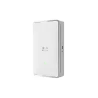 Access point Cisco Catalyst C9105AXW-E, standard WiFi 6 | Sklep ITnes.pl, IT for BUSINESS Access point Cisco Catalyst C9105AXW-E, standard WiFi 6 | Sklep ITnes.pl, IT for BUSINESS