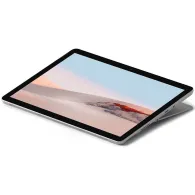 Tablet Microsoft Surface Go 2 TGF-00003 - zdjęcie poglądowe 3