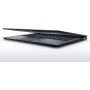 Laptop Lenovo ThinkPad T460s 20F93ED8PB - zdjęcie poglądowe 1