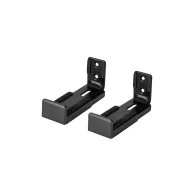 Uchwyt Neomounts by Newstar Soundbar Wall Mount AWL29-550BL1 - Czarny | Sklep ITnes.pl - IT for BUSINESS