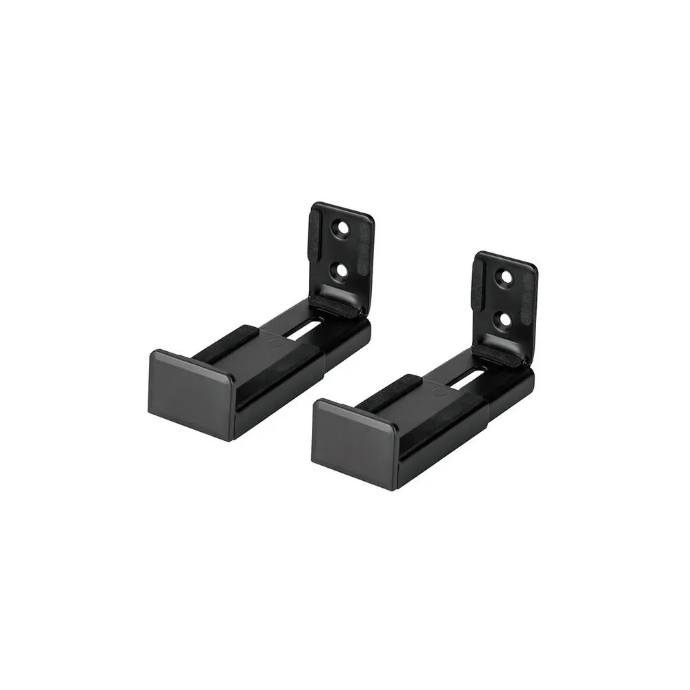 Uchwyt Neomounts by Newstar Soundbar Wall Mount AWL29-550BL1 - Czarny | Sklep ITnes.pl - IT for BUSINESS