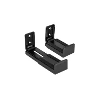 Uchwyt Neomounts by Newstar Soundbar Wall Mount AWL29-550BL1 - Czarny | Sklep ITnes.pl - IT for BUSINESS