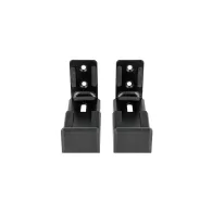 Uchwyt Neomounts by Newstar Soundbar Wall Mount AWL29-550BL1 - Czarny | Sklep ITnes.pl - IT for BUSINESS
