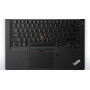 Laptop Lenovo ThinkPad T460s 20F93ED8PB - zdjęcie poglądowe 2