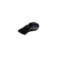 HP 3Dconnexion SpaceMouse Pro B4A20AA | Sklep ITnes.pl - IT for BUSINESS