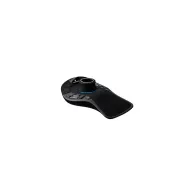 HP 3Dconnexion SpaceMouse Pro B4A20AA | Sklep ITnes.pl - IT for BUSINESS