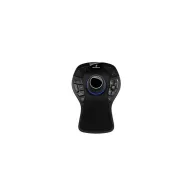 HP 3Dconnexion SpaceMouse Pro B4A20AA | Sklep ITnes.pl - IT for BUSINESS