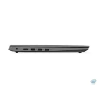 Laptop Lenovo V14-IIL 82C40185PB, i3-1005G1, 14" FHD, 8GB, 256GB, Szary, Win10 Pro, 2 lata Carry-in | Sklep ITnes.pl, IT for BUS