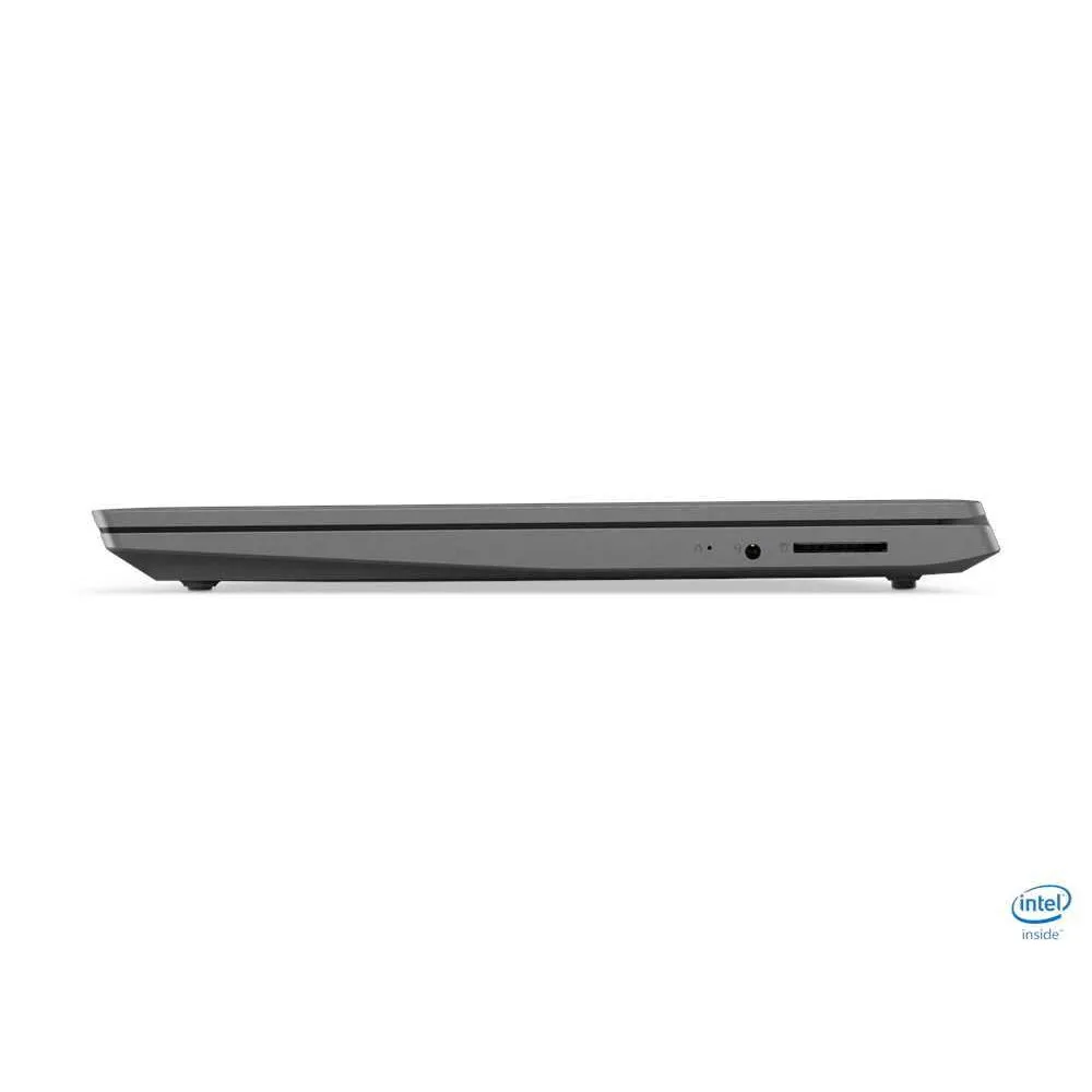 Laptop Lenovo V14-IIL 82C40185PB - i3-1005G1/14" Full HD/RAM 8GB/SSD 256GB/Szary/Windows 10 Pro/2 lata Carry-in
